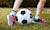 Medlemsmøte OIL fotball